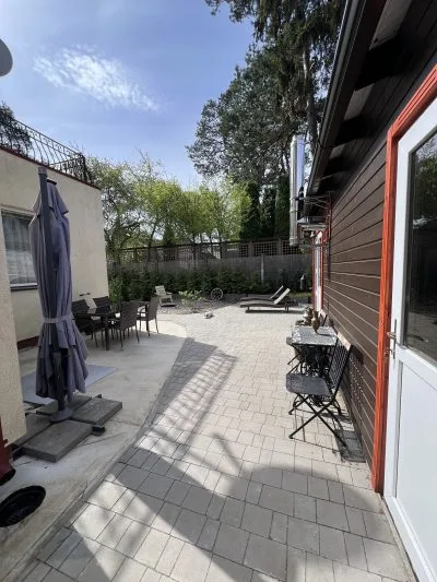 Pārdod māju, Stabu iela 9, Jūrmala, Bulduri / 486 000 € 3