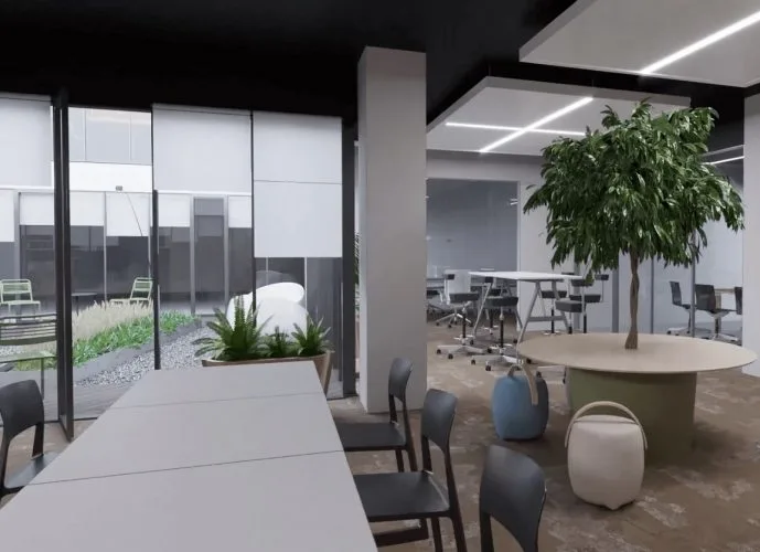 Satekles iela 2b 6