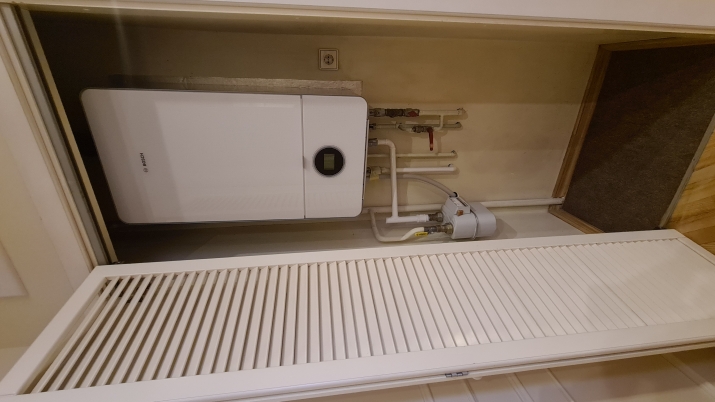 Izīrē dzīvokli, Dzirnavu iela 70, Rīga, Labais krasts, Centrs / 890 € 28