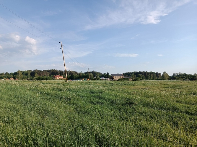 Kaplīši . 3