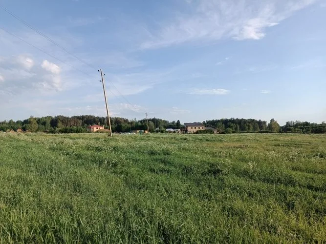 Kaplīši . 3