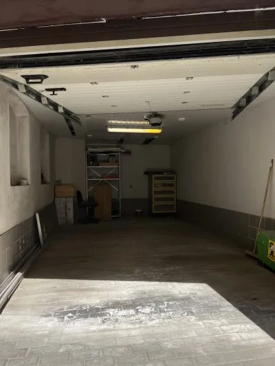 Pārdod noliktavu, Ausekļa iela 2, Rīga, Labais krasts, Centrs / 53 000 € 3