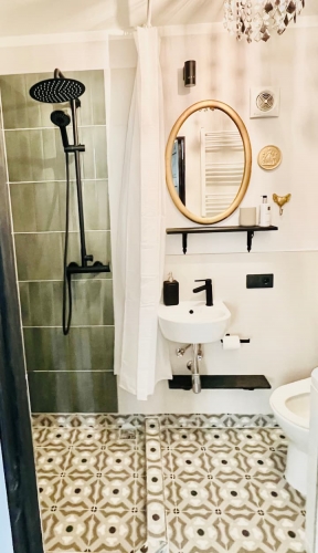 Izīrē dzīvokli, Strēlnieku iela 15, Rīga, Labais krasts, Centrs / 600 € 16