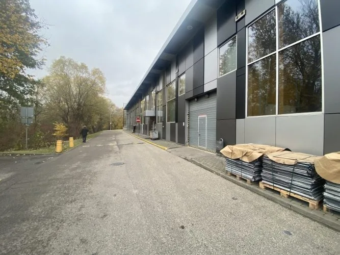 Mūkusalas iela 15 2