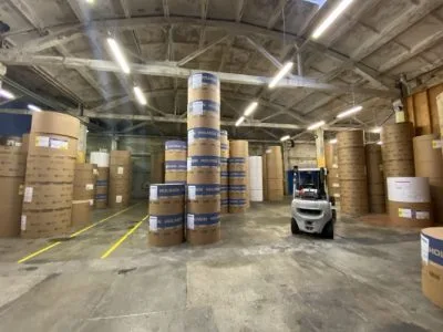 Izīrē tirdzniecības telpas, Mūkusalas iela 15, Rīga, Kreisais krasts, Āgenskalns / 6 471 € 3