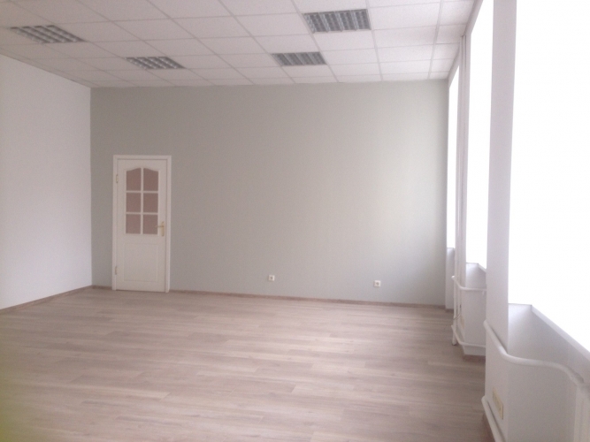 Pulkveža Brieža iela 6 3