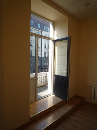Pulkveža Brieža iela 6 5