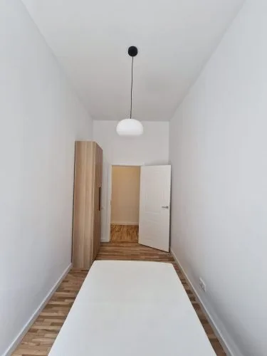 Izīrē dzīvokli, Skolas iela 13, Rīga, Labais krasts, Centrs / 700 € 8