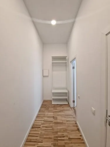 Izīrē dzīvokli, Skolas iela 13, Rīga, Labais krasts, Centrs / 700 € 11