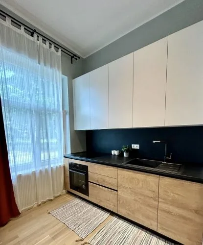 Baložu iela 9 3