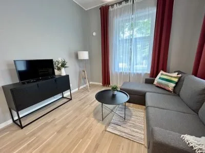 Pārdod dzīvokli, Baložu iela 9, Rīga, Kreisais krasts, Āgenskalns / 138 600 € 6