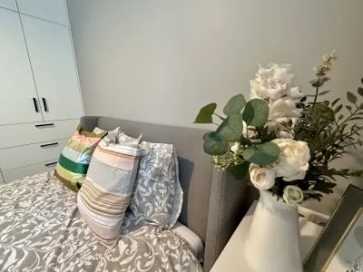 Pārdod dzīvokli, Baložu iela 9, Rīga, Kreisais krasts, Āgenskalns / 138 600 € 13