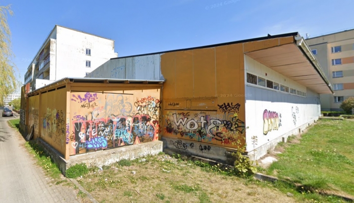 Dunikas iela 19a 2