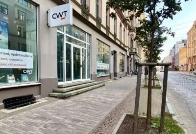 Izīrē biroju, Barona iela 7/9, Rīga, Labais krasts, Centrs / 3 000 € 1
