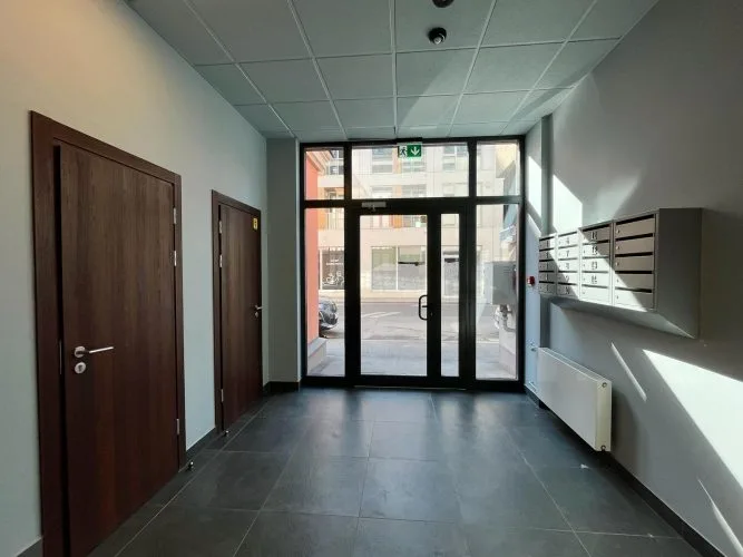 Pārdod dzīvokli, Rūpniecības iela 50, Rīga, Labais krasts, Centrs / 399 000 € 55