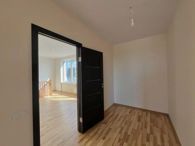 Pārdod dzīvokli, Rūpniecības iela 50, Rīga, Labais krasts, Centrs / 399 000 € 30