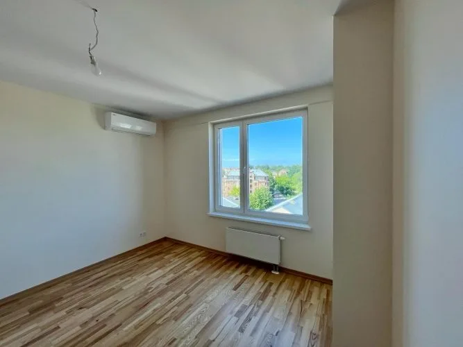 Pārdod dzīvokli, Rūpniecības iela 50, Rīga, Labais krasts, Centrs / 399 000 € 9