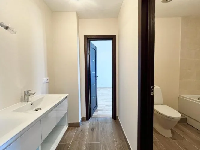 Pārdod dzīvokli, Rūpniecības iela 50, Rīga, Labais krasts, Centrs / 399 000 € 22