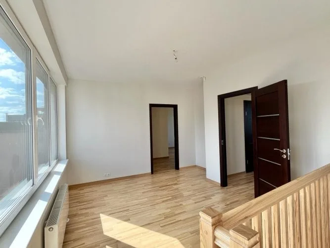 Pārdod dzīvokli, Rūpniecības iela 50, Rīga, Labais krasts, Centrs / 399 000 € 20