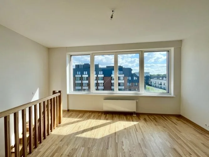 Pārdod dzīvokli, Rūpniecības iela 50, Rīga, Labais krasts, Centrs / 399 000 € 18