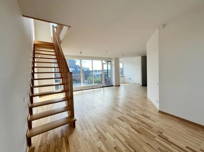 Pārdod dzīvokli, Rūpniecības iela 50, Rīga, Labais krasts, Centrs / 399 000 € 17
