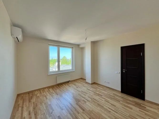 Pārdod dzīvokli, Rūpniecības iela 50, Rīga, Labais krasts, Centrs / 399 000 € 28