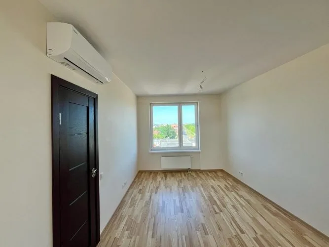 Pārdod dzīvokli, Rūpniecības iela 50, Rīga, Labais krasts, Centrs / 399 000 € 21