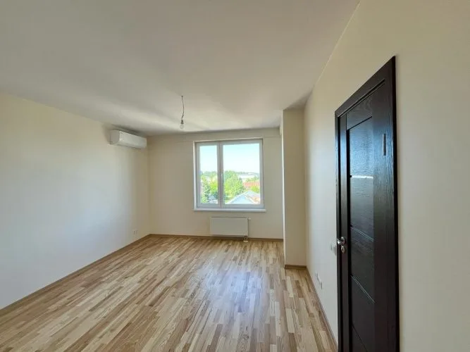Pārdod dzīvokli, Rūpniecības iela 50, Rīga, Labais krasts, Centrs / 399 000 € 26