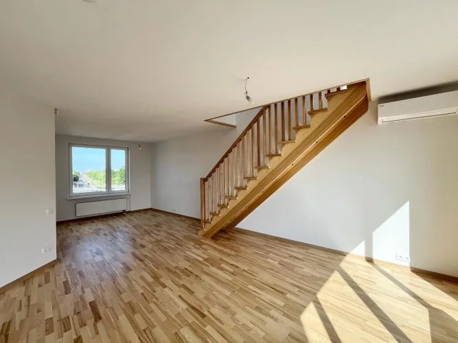 Pārdod dzīvokli, Rūpniecības iela 50, Rīga, Labais krasts, Centrs / 399 000 € 15