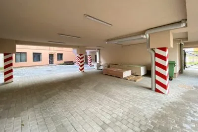 Pārdod dzīvokli, Rūpniecības iela 50, Rīga, Labais krasts, Centrs / 399 000 € 54