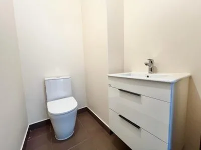 Pārdod dzīvokli, Rūpniecības iela 50, Rīga, Labais krasts, Centrs / 399 000 € 35