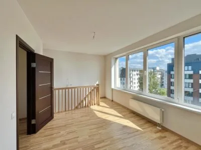 Pārdod dzīvokli, Rūpniecības iela 50, Rīga, Labais krasts, Centrs / 399 000 € 31