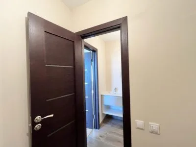 Pārdod dzīvokli, Rūpniecības iela 50, Rīga, Labais krasts, Centrs / 399 000 € 24