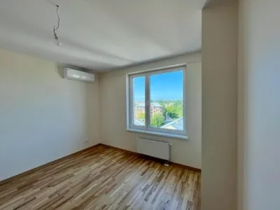 Pārdod dzīvokli, Rūpniecības iela 50, Rīga, Labais krasts, Centrs / 399 000 € 9