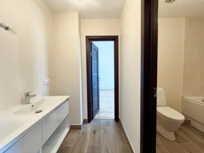 Pārdod dzīvokli, Rūpniecības iela 50, Rīga, Labais krasts, Centrs / 399 000 € 22
