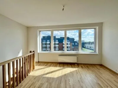 Pārdod dzīvokli, Rūpniecības iela 50, Rīga, Labais krasts, Centrs / 399 000 € 18