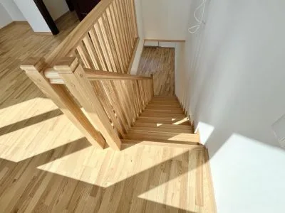 Pārdod dzīvokli, Rūpniecības iela 50, Rīga, Labais krasts, Centrs / 399 000 € 32