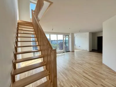 Pārdod dzīvokli, Rūpniecības iela 50, Rīga, Labais krasts, Centrs / 399 000 € 33