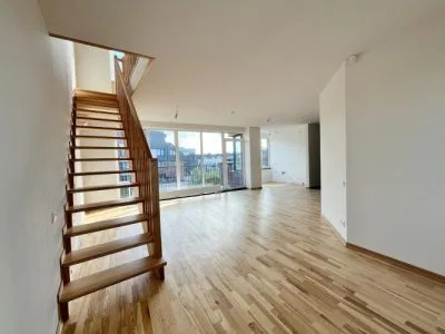 Pārdod dzīvokli, Rūpniecības iela 50, Rīga, Labais krasts, Centrs / 399 000 € 17