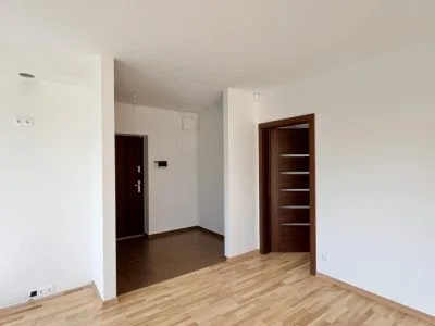 Pārdod dzīvokli, Rūpniecības iela 50, Rīga, Labais krasts, Centrs / 399 000 € 8