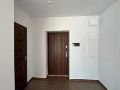 Pārdod dzīvokli, Rūpniecības iela 50, Rīga, Labais krasts, Centrs / 399 000 € 36