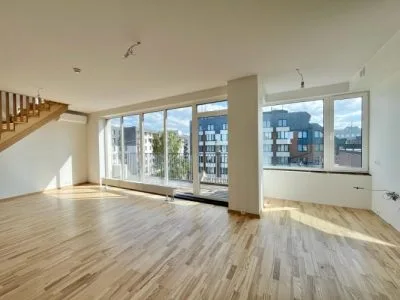 Pārdod dzīvokli, Rūpniecības iela 50, Rīga, Labais krasts, Centrs / 399 000 € 1