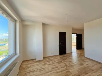 Pārdod dzīvokli, Rūpniecības iela 50, Rīga, Labais krasts, Centrs / 399 000 € 29