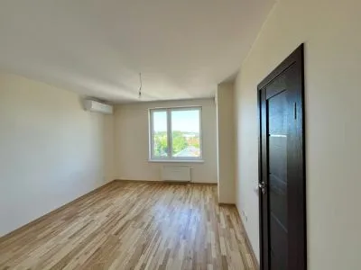 Pārdod dzīvokli, Rūpniecības iela 50, Rīga, Labais krasts, Centrs / 399 000 € 26