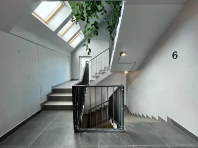 Pārdod dzīvokli, Rūpniecības iela 50, Rīga, Labais krasts, Centrs / 399 000 € 46
