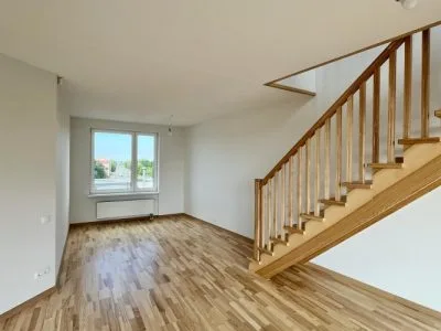 Pārdod dzīvokli, Rūpniecības iela 50, Rīga, Labais krasts, Centrs / 399 000 € 16