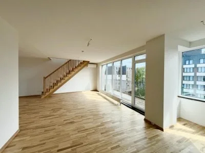 Pārdod dzīvokli, Rūpniecības iela 50, Rīga, Labais krasts, Centrs / 399 000 € 14