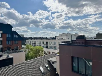 Pārdod dzīvokli, Rūpniecības iela 50, Rīga, Labais krasts, Centrs / 399 000 € 6