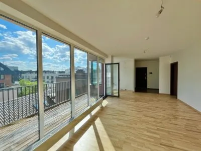 Pārdod dzīvokli, Rūpniecības iela 50, Rīga, Labais krasts, Centrs / 399 000 € 7