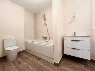 Pārdod dzīvokli, Rūpniecības iela 50, Rīga, Labais krasts, Centrs / 399 000 € 12